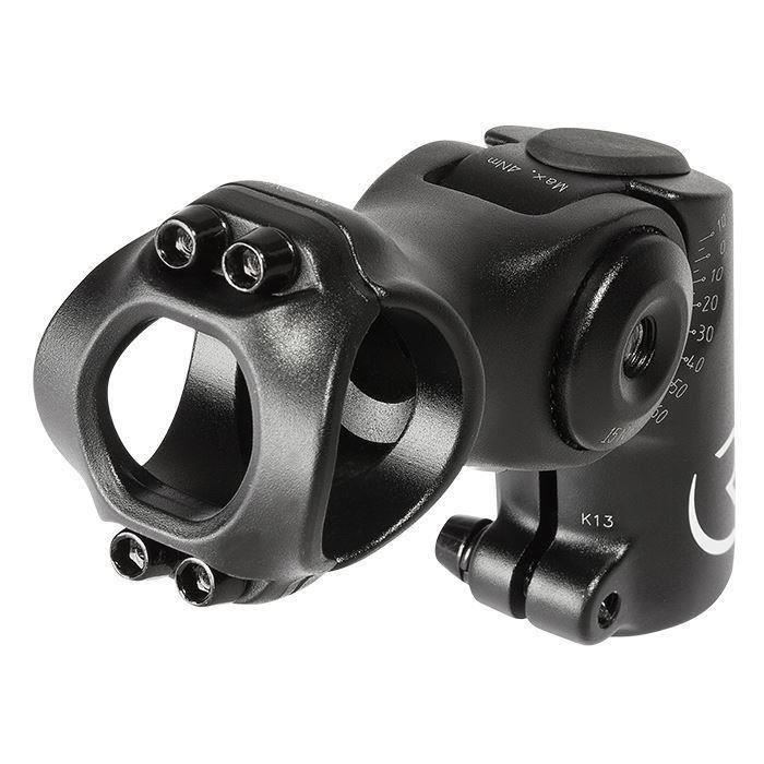 PIPA REGLABILA INALTATA RFR RAISED 31.8 80MM 80MM [3]