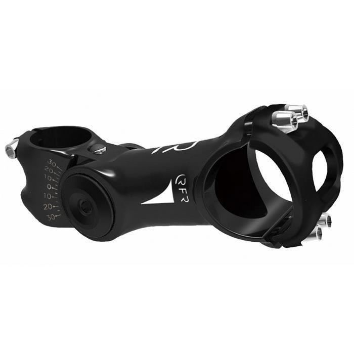 PIPA REGLABILA RFR 25.4 [2]