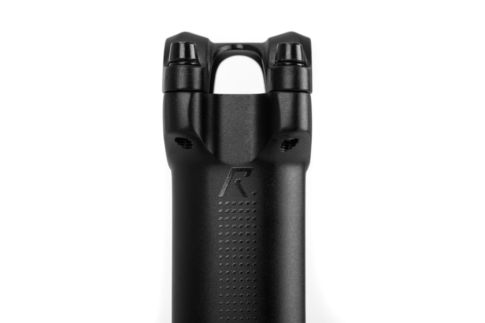 PIPA REGLABILA RFR RAISED ADJUSTABLE PRO 110 MM [3]