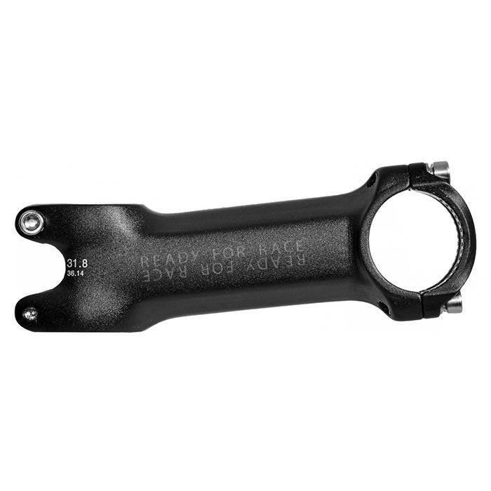 PIPA RFR PRO 31.8 UNGHI 6 120MM 120MM [1]