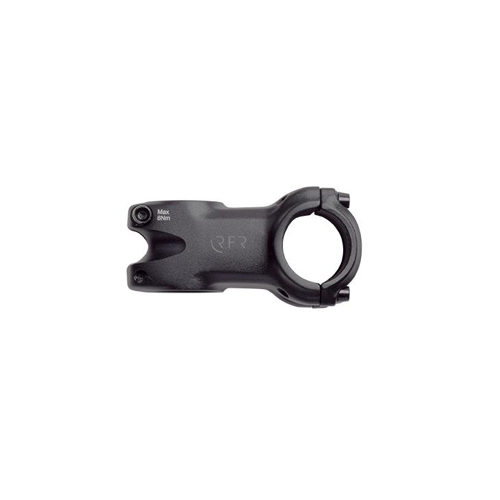 PIPA RFR TRAIL 31.8 UNGHI 0 35MM [1]