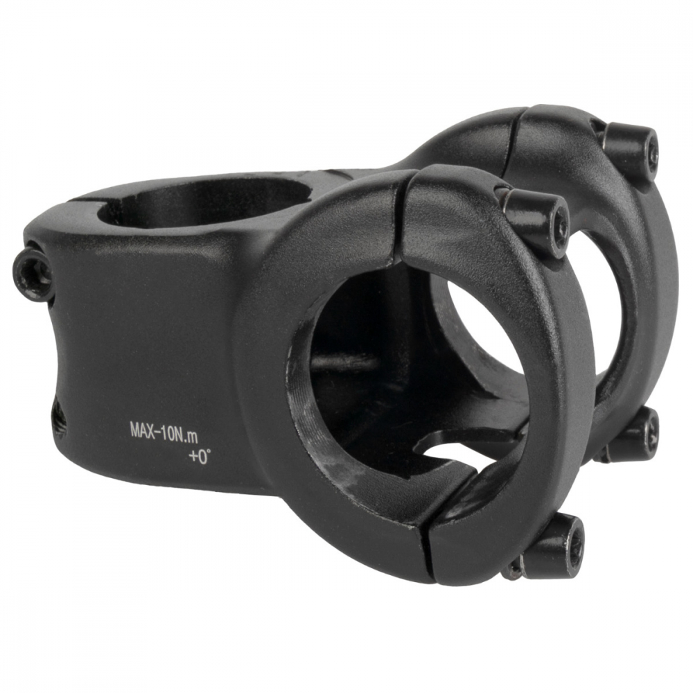 Pipa SXT ST-M4.1 31.8-1.1/8 mm Negru 35 mm [1]