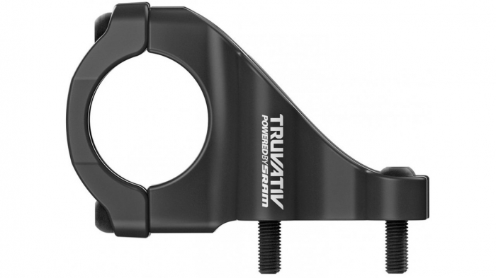 Pipa Truvativ Am St Desc Dh 318 L50 Dm Negru [3]
