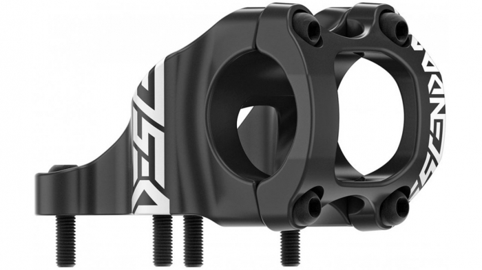 Pipa Truvativ Am St Desc Dh 318 L50 Dm Negru [1]