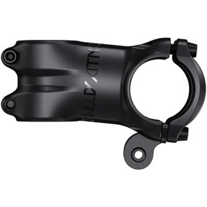 Pipa Truvativ ATMOS 7K - L 50 Mm, Negru [4]