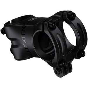 Pipa Truvativ ATMOS 7K - L 60 Mm, Negru [2]