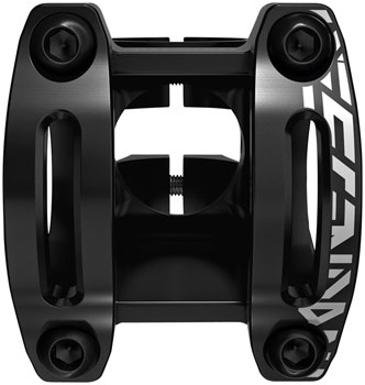 Pipa Truvativ Descendant - L 60 Mm, Negru [4]
