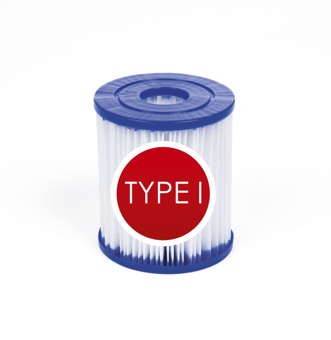 Piscina supraterana Bestway Steel Pro cu cadru metalic , 400 x 211 x 81cm, dreptunghiulara [3]