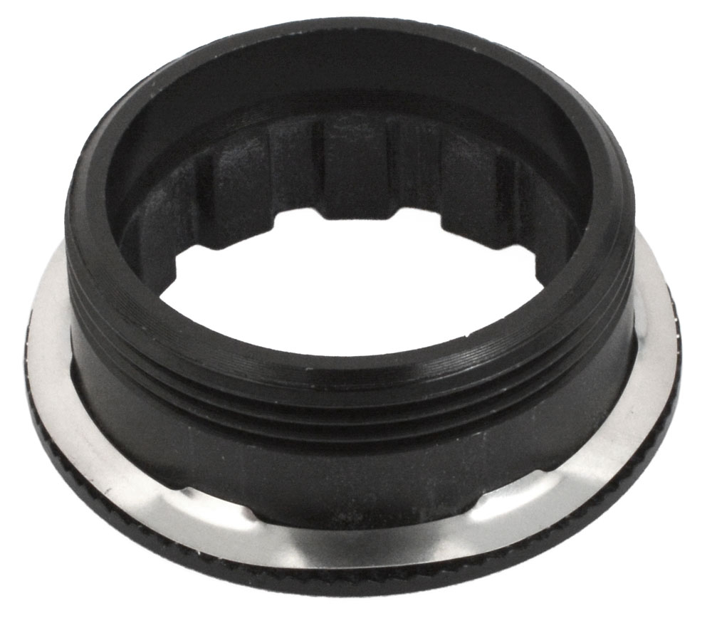 PIULITA DE STRANGERE SHIMANO PENTRU PINION CS-M8100/M7100 [2]