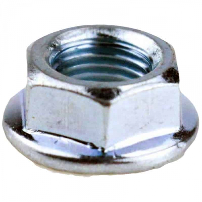Piulite pentru motor Xiaomi M365 [1]
