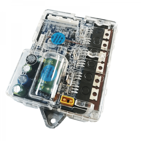 Placa de baza / controller trotineta electrica Xiaomi M365 Pro / Pro 2 [4]