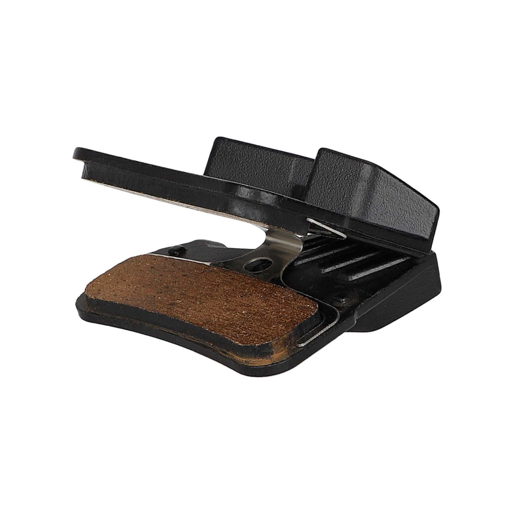 Placute de frana cermice compatibile cu Shimano M7120 M8120 M9120 MT420 MT520 M810 M820 M640 [5]