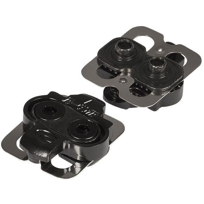 PLACUTE SPD (CLEATS) RFR 14124 NEGRU [1]