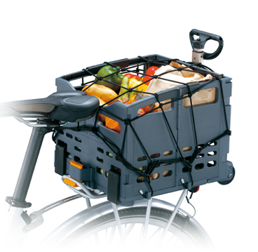 Plasa chingi elastice Topeak CargoNet, TCN02-05 [3]