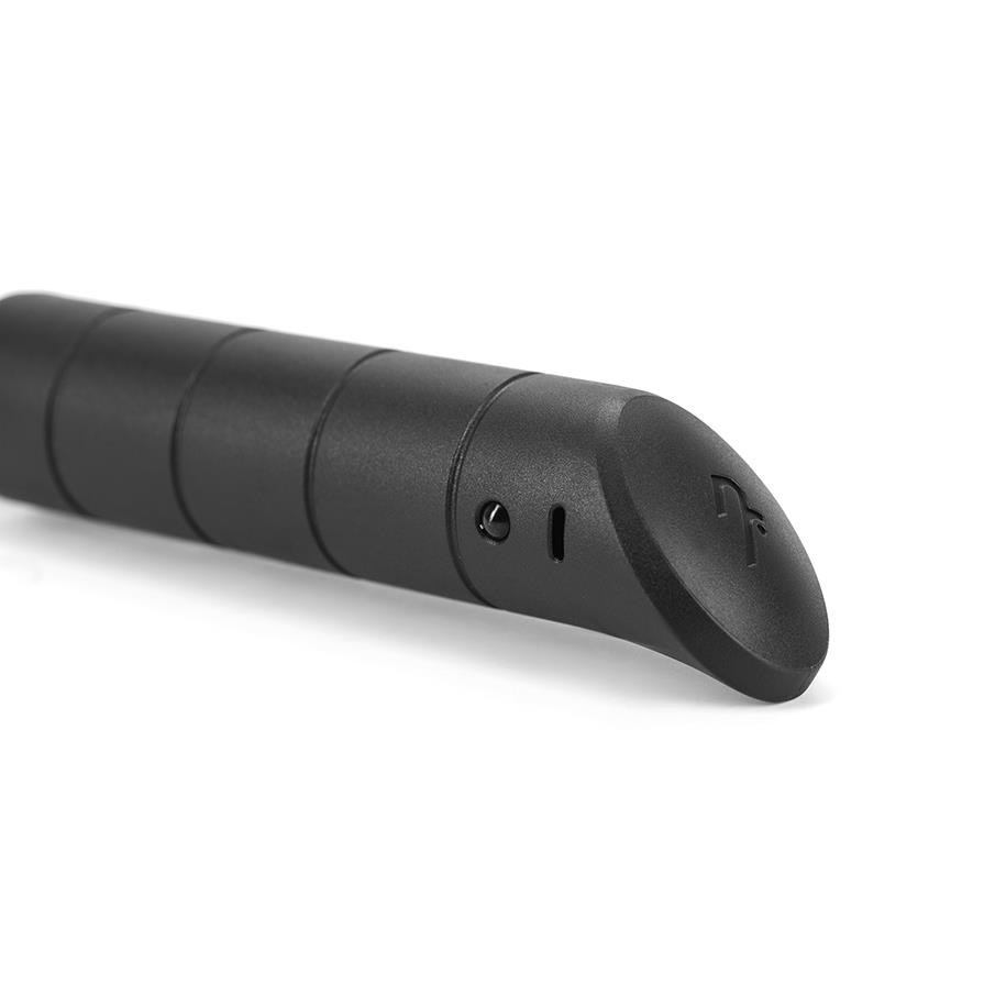 POMPA ACID RACE COMFORT NEGRU [4]