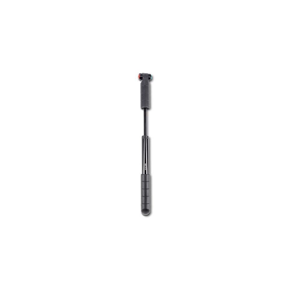 POMPA ACID RACE COMFORT NEGRU [2]
