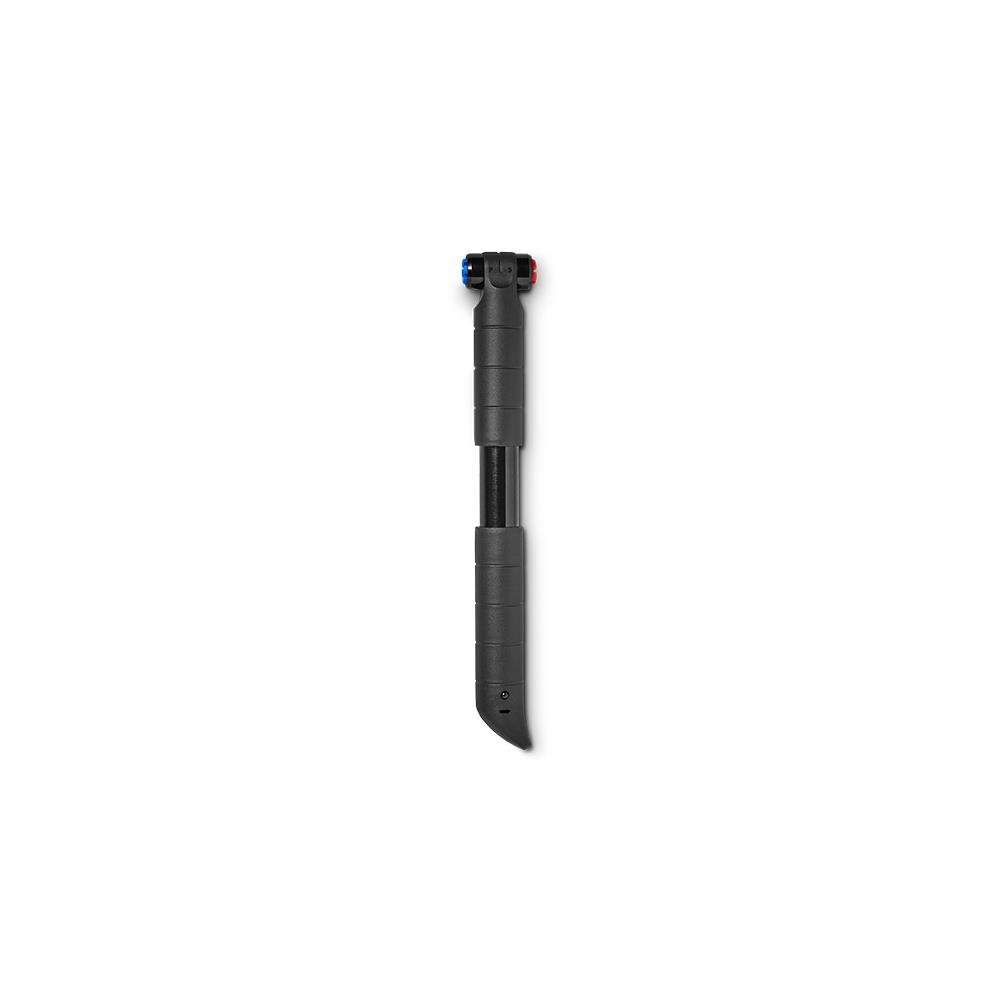 POMPA ACID RACE COMFORT NEGRU [1]