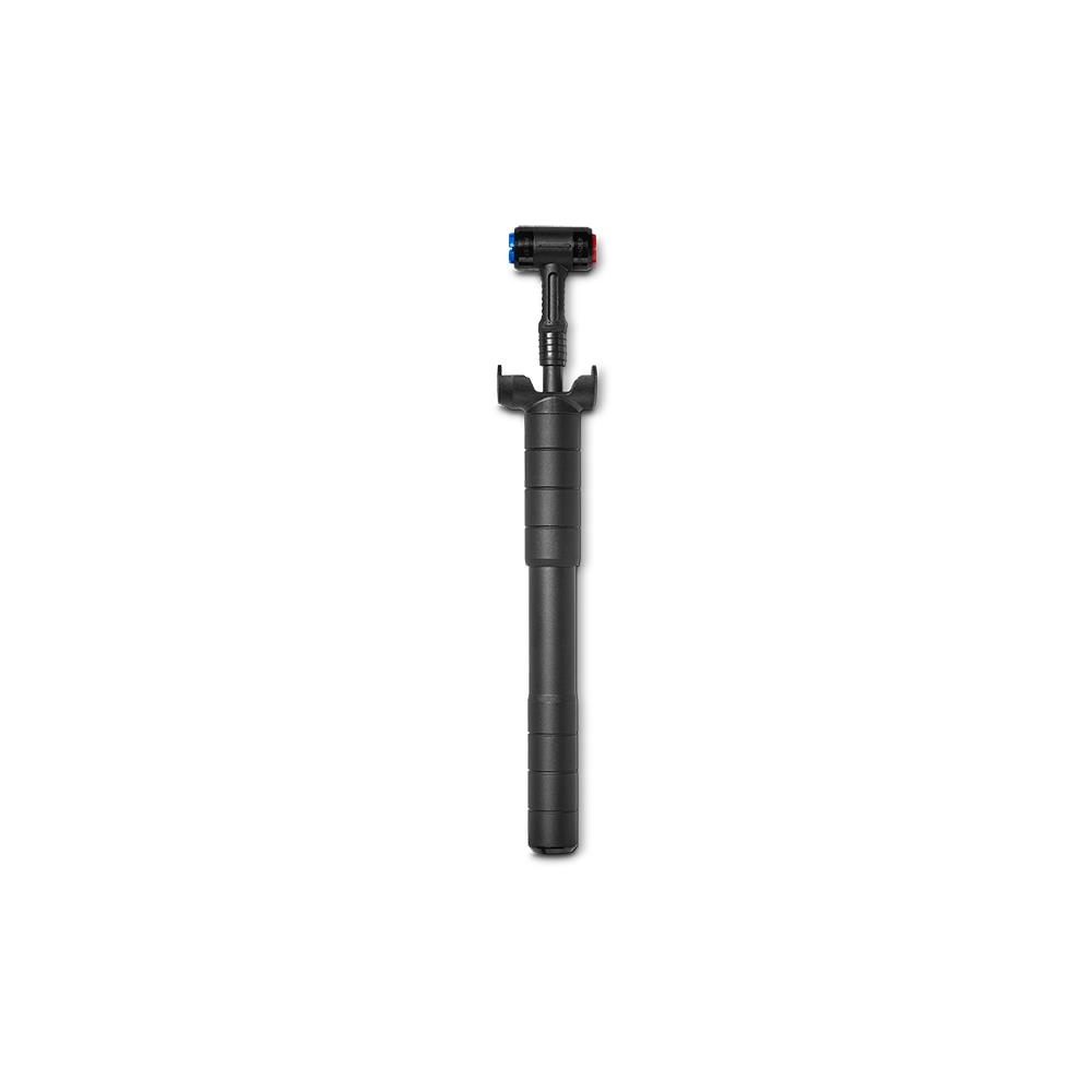 POMPA ACID RACE FLEX HP NEGRU [1]
