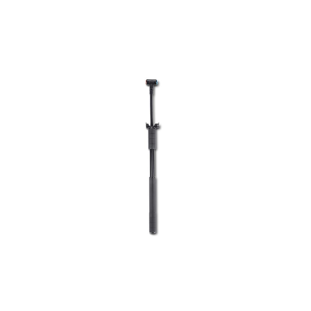 POMPA ACID RACE HYBRID HP NEGRU [2]
