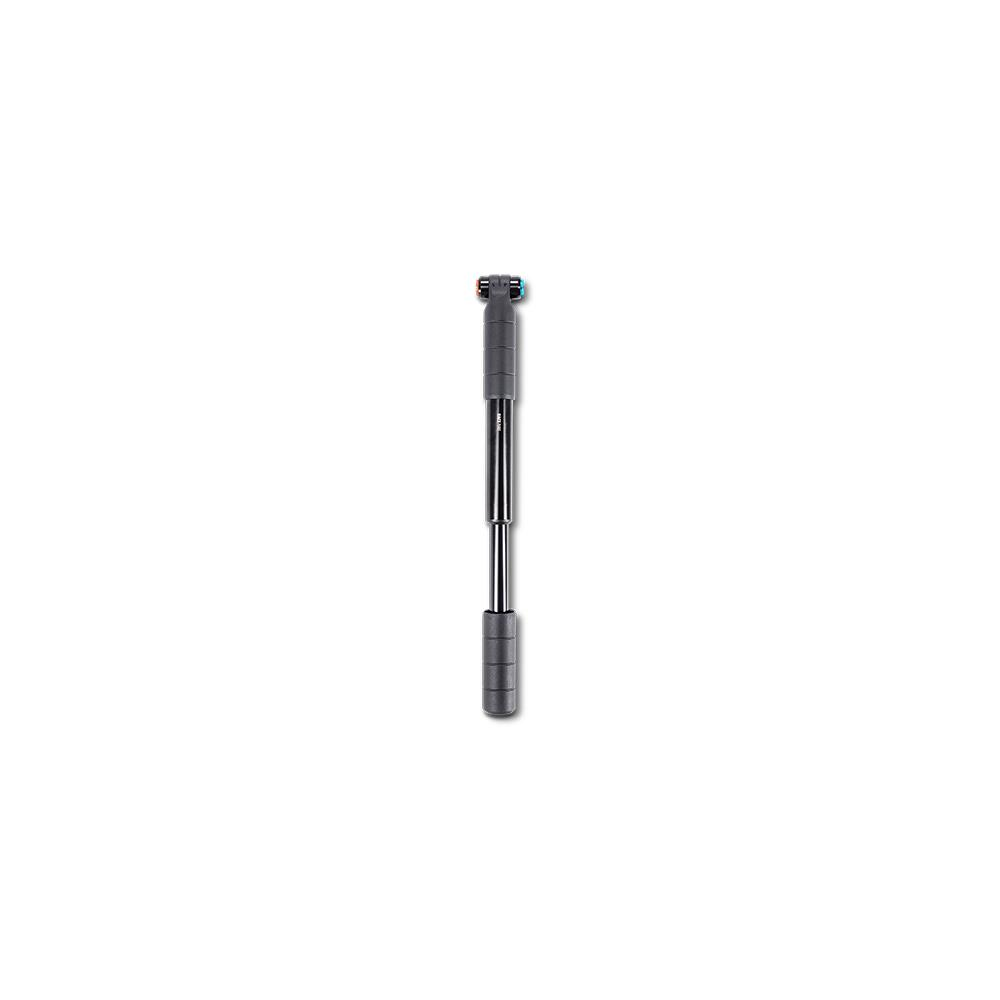 POMPA ACID RACE PURE NEGRU [2]