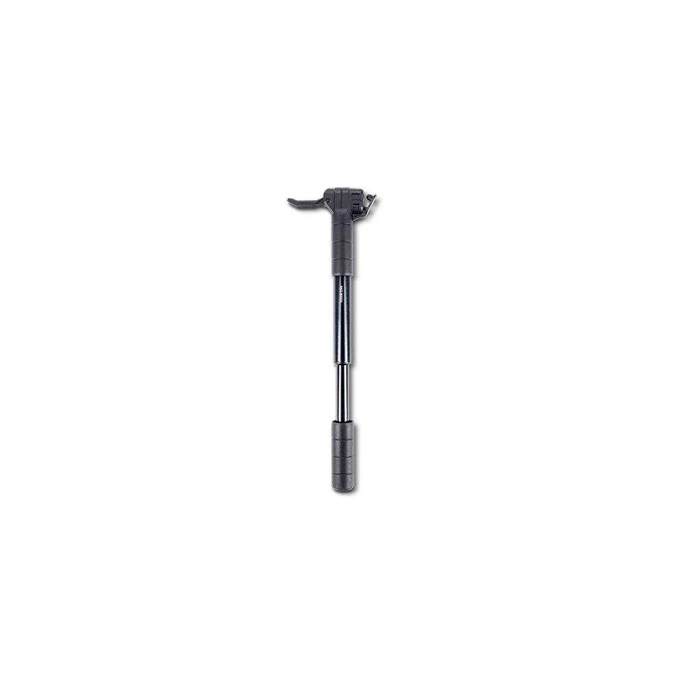 POMPA ACID RACE UNIVERSAL NEGRU [2]