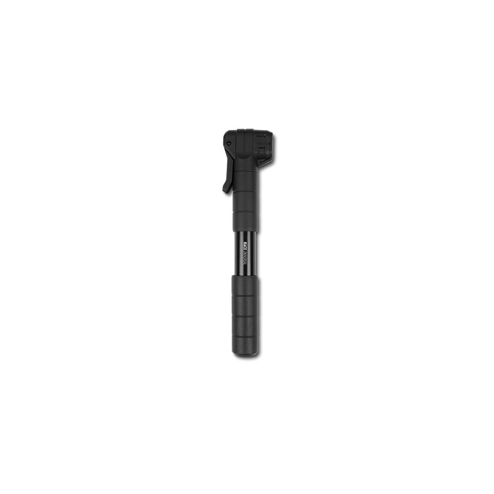 POMPA ACID RACE UNIVERSAL NEGRU [1]