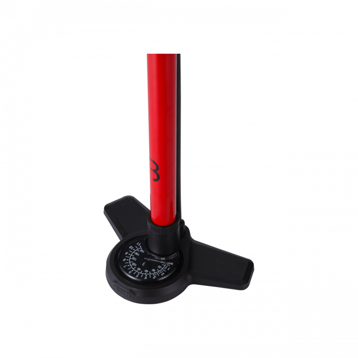 Pompa BBB BFP-28 AirBoost 3.0 Rosie [3]