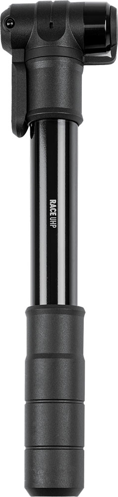 POMPA CUBE ACID RACE UHP BLACK [1]
