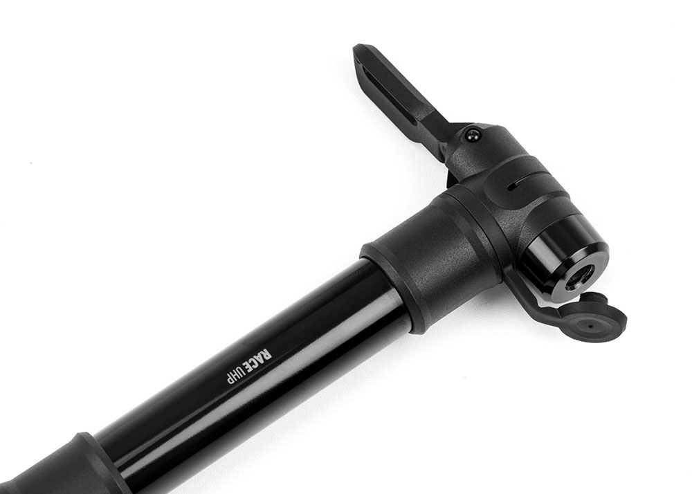 POMPA CUBE ACID RACE UHP BLACK [2]