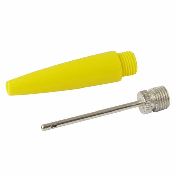 Pompa Force Easy Econ plastic negru [2]