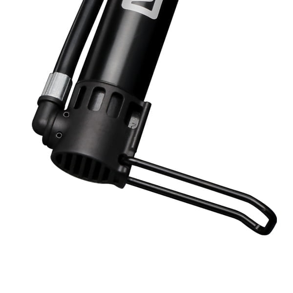 Pompa mini Bicicleta P2R Aircore 20SP [4]