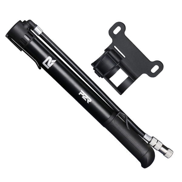 Pompa mini Bicicleta P2R Aircore 20SP [2]