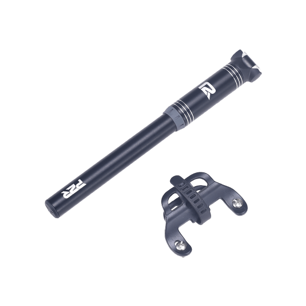 Pompa mini Bicicleta P2R Aircore 30SP [5]