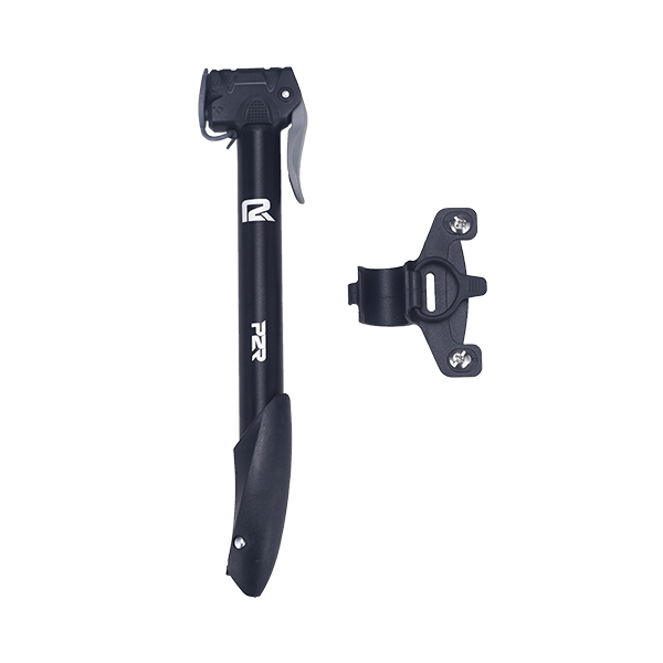 Pompa mini Bicicleta P2R Airload 30 SPD [4]