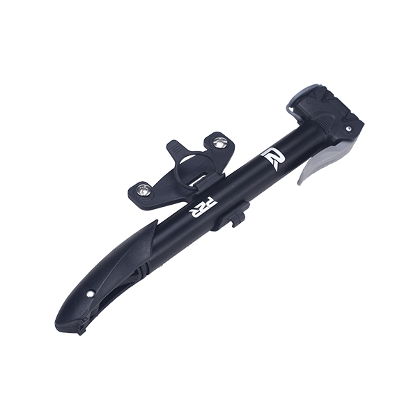 Pompa mini Bicicleta P2R Airload 30 SPD [1]