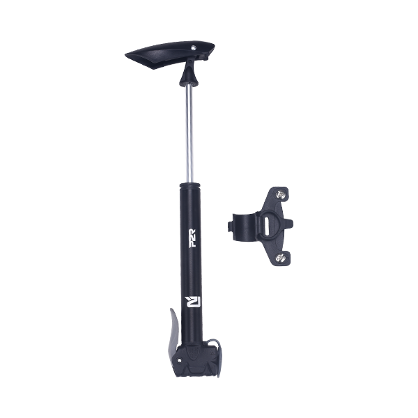 Pompa mini Bicicleta P2R Airload 30 SPD [5]