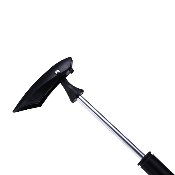 Pompa mini Bicicleta P2R Airload 30 SPD [3]