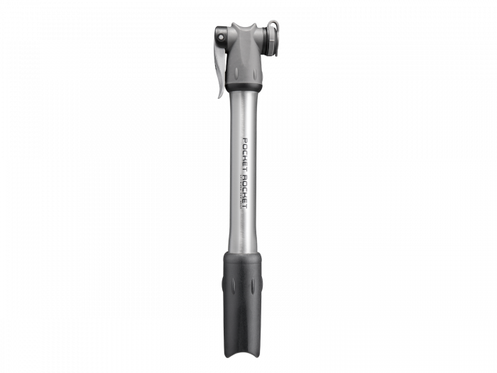 Pompa mini road Topeak Pocket Rocket, TPMB-1 [1]