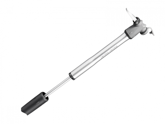 Pompa mini road Topeak Pocket Rocket, TPMB-1 [2]