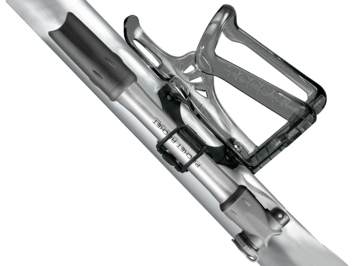 Pompa mini road Topeak Pocket Rocket, TPMB-1 [3]