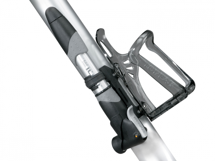 Pompa mini Topeak Mini Dual DX, TMD-2-05 [2]