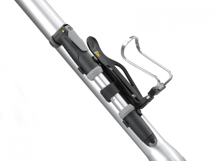 Pompa mini Topeak Mini Dual, TMMB-2-05 [6]