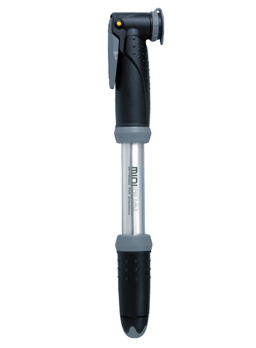 Pompa mini Topeak Mini Dual, TMMB-2-05 [1]