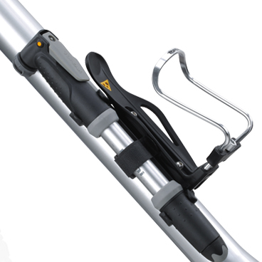 Pompa mini Topeak Mini Dual, TMMB-2-05 [3]