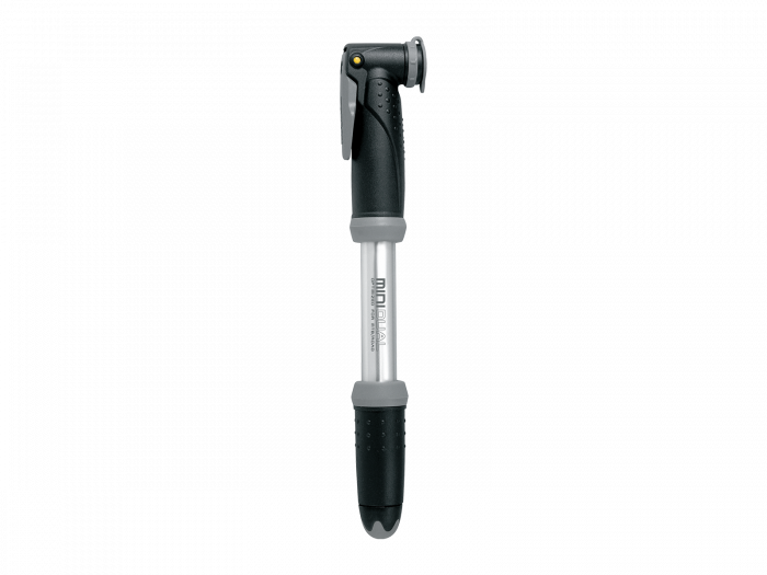 Pompa mini Topeak Mini Dual, TMMB-2-05 [5]