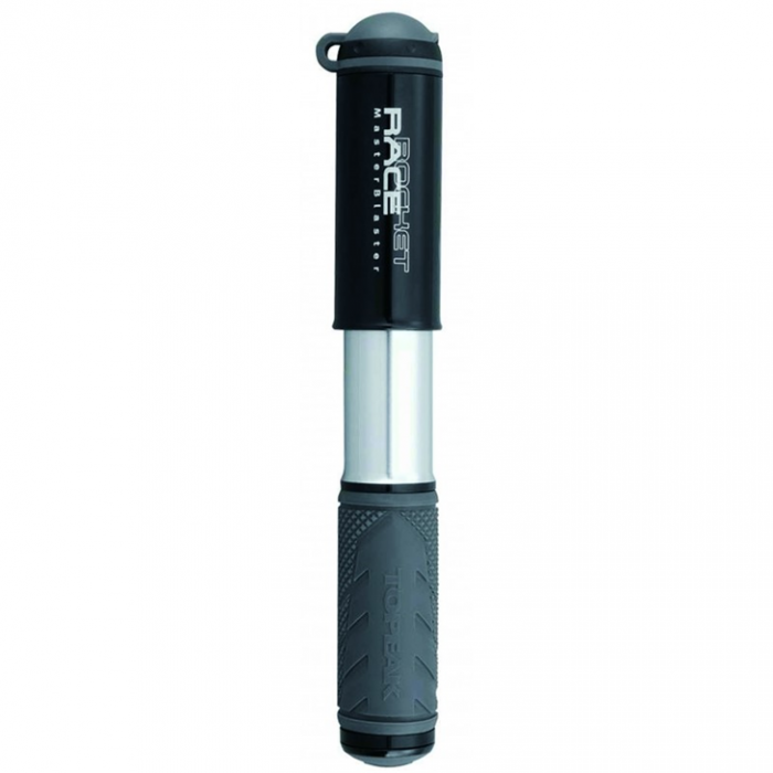 Pompa Mini Topeak Race Rocket, TRR-2B - Negru [2]