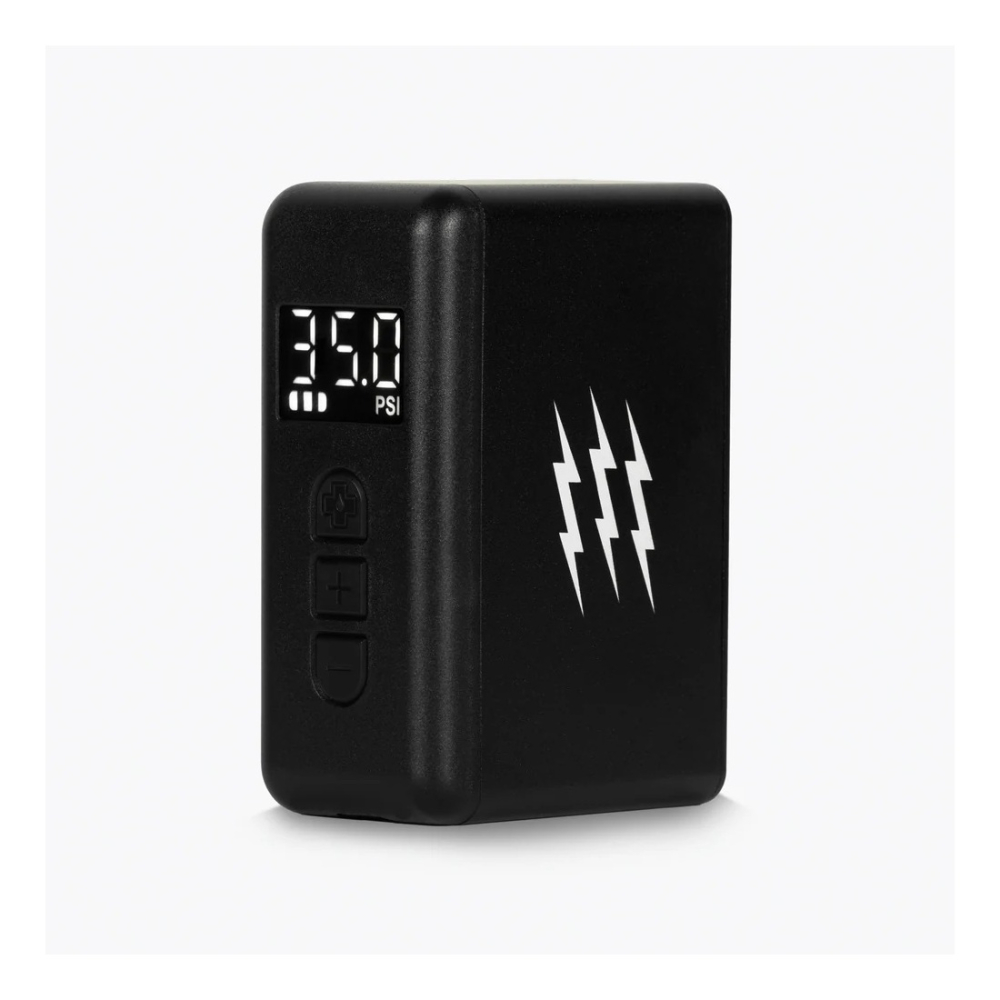 Pompa Muc-Off AirMach Pro Max Electric Mini Inflator [2]
