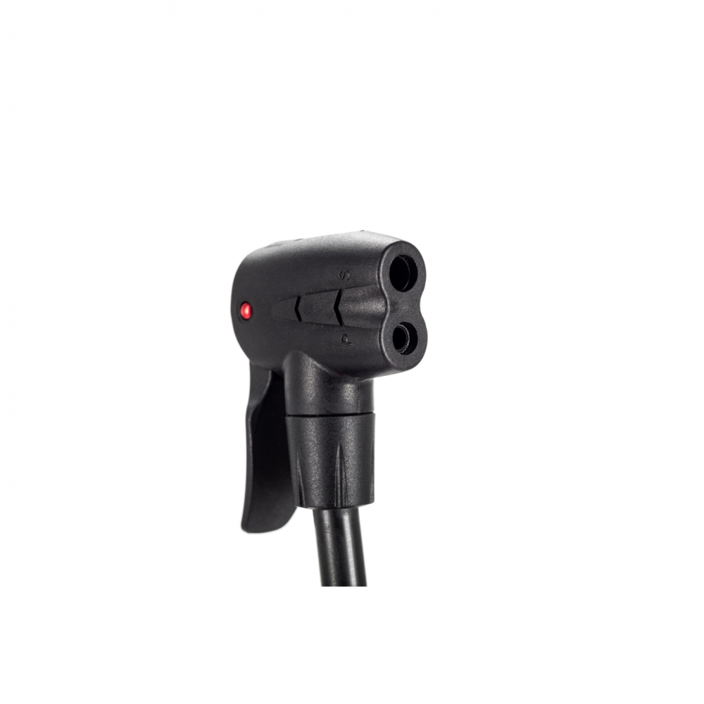 POMPA PODEA RFR HQP NEAGRA [3]