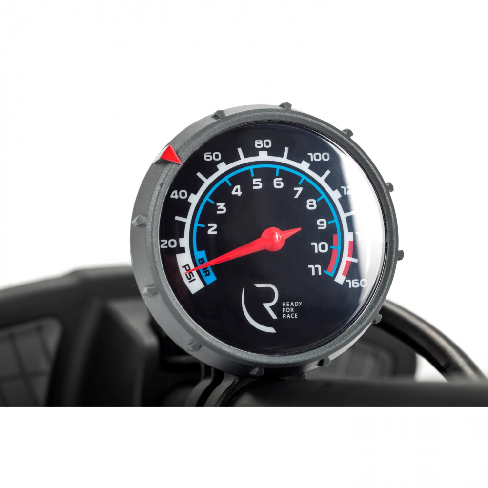 POMPA PODEA RFR HQP NEAGRA [2]