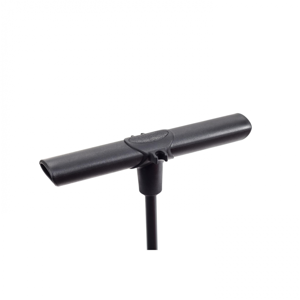 POMPA PODEA RFR HQP NEAGRA [4]